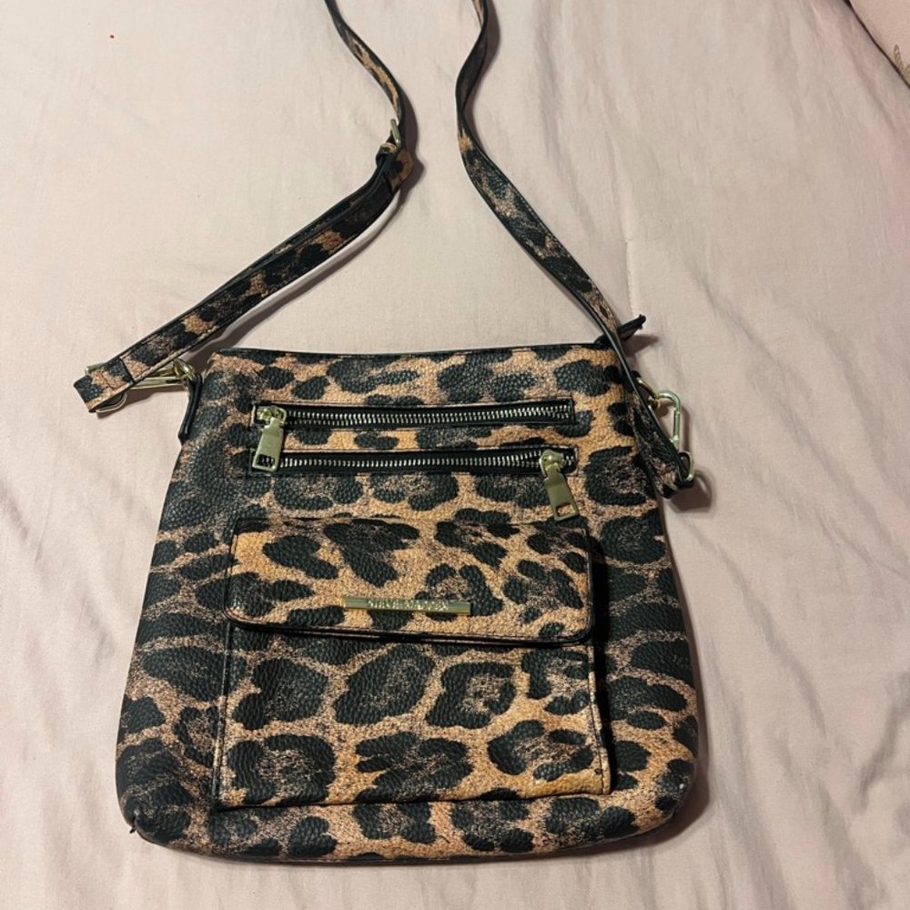 Steve Madden Purse